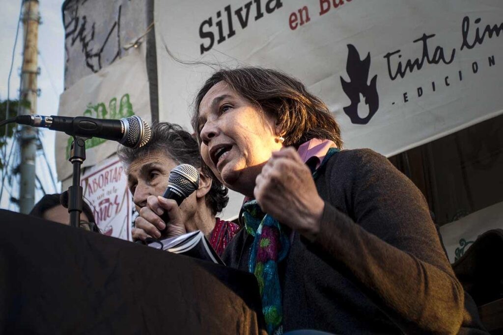 Pensar la época: 