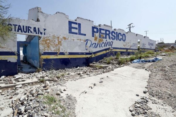 Caso Castaños, a 19 años de sucedido 