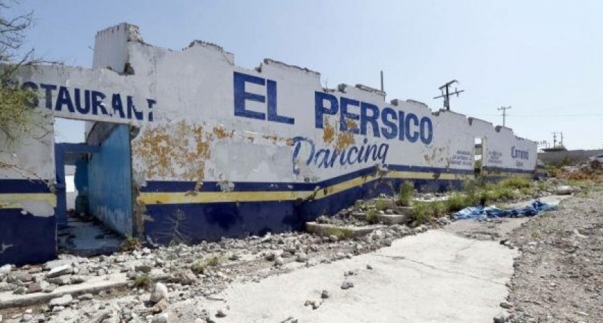 Caso Castaños, a 19 años de sucedido 