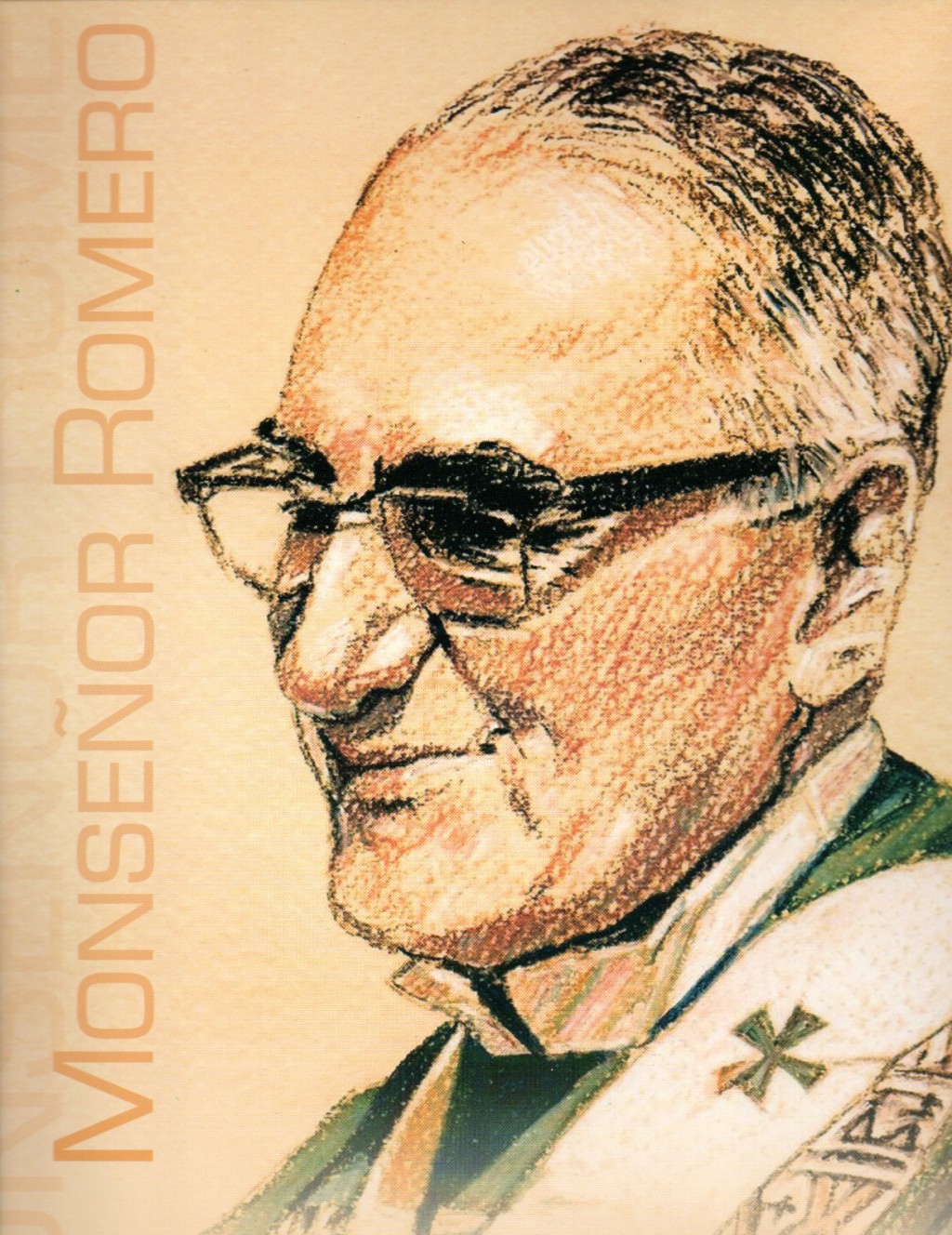San Romero, Doctor de la Iglesia