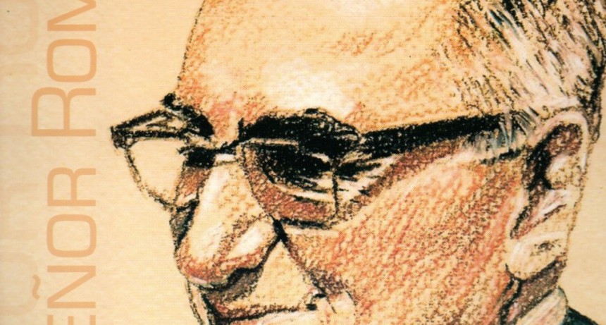 San Romero, Doctor de la Iglesia