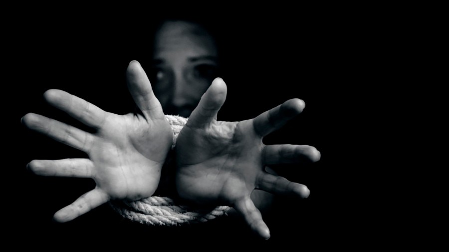 Ya son 326 las condenas por trata de personas con fines de explotación sexual