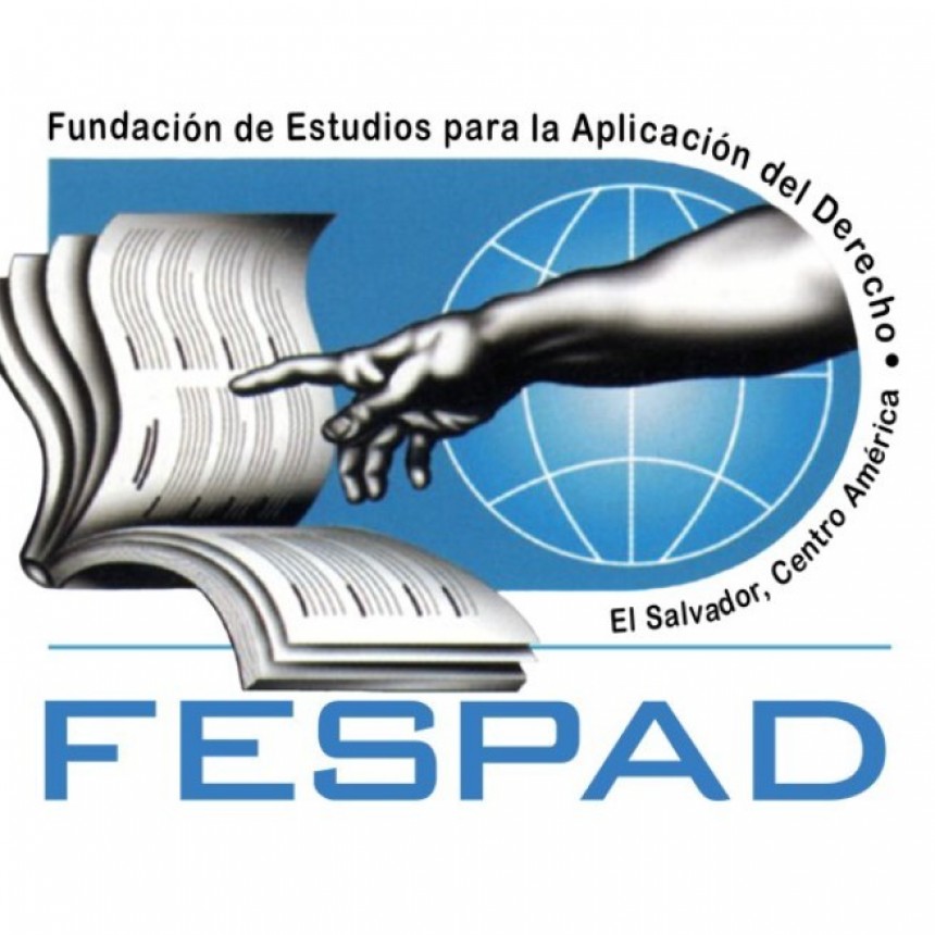 En el Día Internacional de los Derechos Humanos FESPAD emitió un comunicado